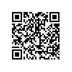 TVP00RF-21-121SE-S15 QRCode