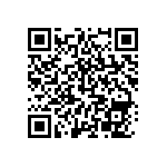 TVP00RF-21-121SE-S1AD QRCode