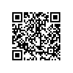 TVP00RF-21-121SE-S35 QRCode