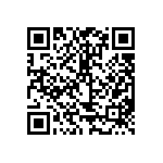 TVP00RF-21-121SE-S35AD QRCode