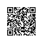 TVP00RF-23-151P-LC QRCode