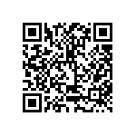 TVP00RF-23-151PE-LC QRCode