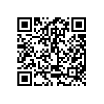 TVP00RF-23-151S-S1 QRCode