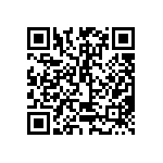 TVP00RF-23-151S-S15AD QRCode