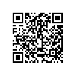 TVP00RF-23-151S-S3 QRCode