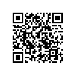 TVP00RF-23-151SA-S15AD QRCode