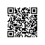 TVP00RF-23-151SA-S1AD QRCode