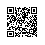 TVP00RF-23-151SB-S1 QRCode