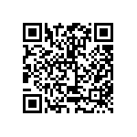 TVP00RF-23-151SC-S1 QRCode