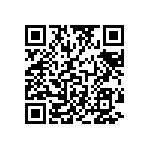 TVP00RF-23-151SC-S1AD QRCode