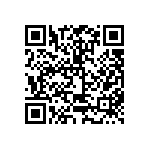 TVP00RF-23-151SC-S3 QRCode