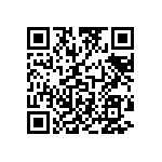 TVP00RF-23-151SC-S3AD QRCode