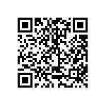 TVP00RF-23-151SD-S35 QRCode