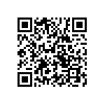 TVP00RF-23-151SE QRCode