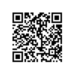 TVP00RF-25-187P-P2AD QRCode