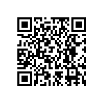 TVP00RF-25-187PA-LC QRCode