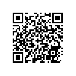 TVP00RF-25-187PA-P1AD QRCode