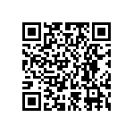 TVP00RF-25-187PE-P25 QRCode