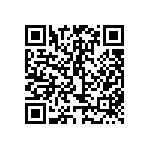 TVP00RF-25-187S-S15 QRCode