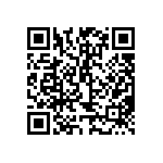 TVP00RF-25-187S-S35AD QRCode