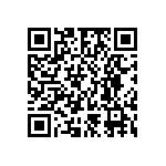 TVP00RF-25-187SB-S15 QRCode