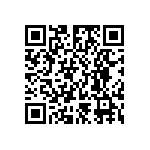 TVP00RF-25-187SB-S35 QRCode