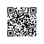 TVP00RF-25-187SD-LC QRCode