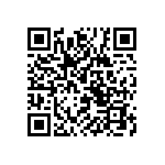 TVP00RF-25-187SD-S1AD QRCode