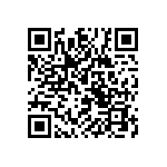 TVP00RF-25-187SD-S3AD QRCode