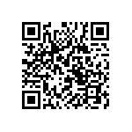 TVP00RF-25-187SE-LC QRCode