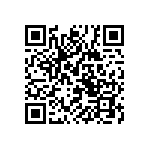 TVP00RF-25-187SE-S1 QRCode