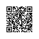 TVP00RF-25-187SE-S15 QRCode