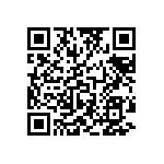 TVP00RF-25-187SE-S1AD QRCode