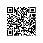 TVP00RF-25-187SE-S3AD QRCode