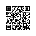 TVP00RF-9-9P-P1 QRCode