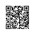 TVP00RF-9-9P-P3AD QRCode