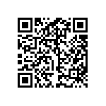 TVP00RF-9-9PA-P2AD QRCode