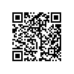 TVP00RF-9-9PA-P3AD QRCode