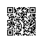 TVP00RF-9-9PC-P15 QRCode