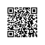 TVP00RF-9-9PC-P15AD QRCode