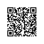 TVP00RF-9-9PC-P25AD QRCode