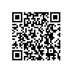 TVP00RF-9-9PC-P3 QRCode