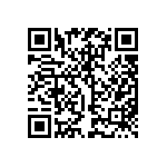 TVP00RF-9-9PC-P35 QRCode