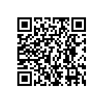 TVP00RF-9-9S-S2AD QRCode