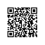 TVP00RF-9-9S-S35 QRCode