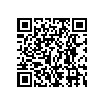 TVP00RF-9-9S-S3AD QRCode