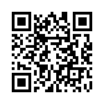 TVP00RF-9-9SA QRCode