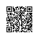 TVP00RF-9-9SC-S15AD QRCode