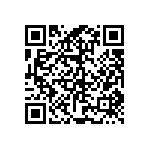 TVP00RGQF-21-75P QRCode