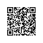 TVP00RGQF-25-8P-LC QRCode